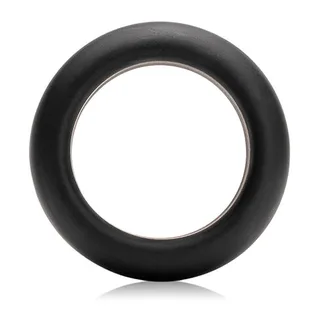 Anneau pénien Silicone Extension Je Joue vue 3