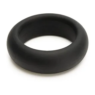 Anneau pénien Silicone Extension Je Joue vue 4