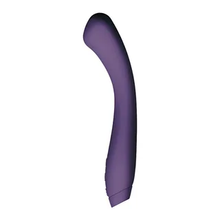 Je Joue Juno violet, autre vue