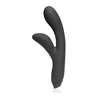 Vibromasseur Hera Flex Rabbit Je Joue