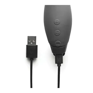 Vibromasseur Hera Flex Rabbit Je Joue vue 2