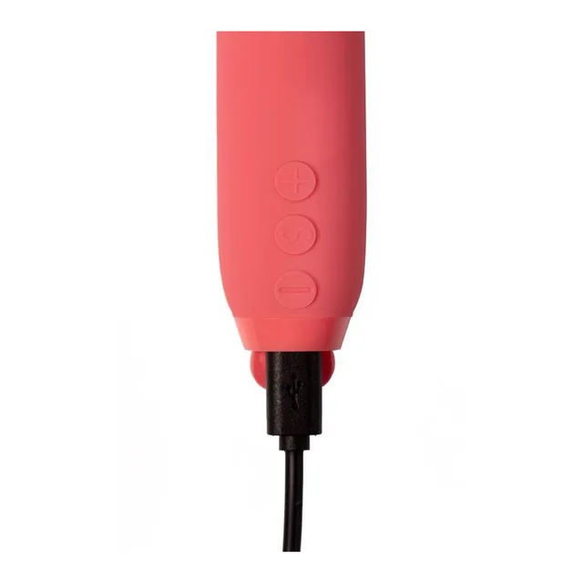 Mini-vibromasseur Vita