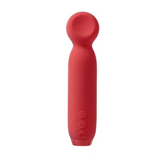 Oeuf vibrant Mini-vibromasseur Vita Je Joue vue 4