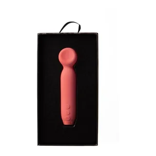 Oeuf vibrant Mini-vibromasseur Vita Je Joue vue 7