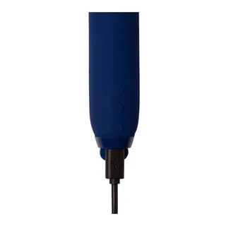 Mini-vibromasseur Vita Je Joue