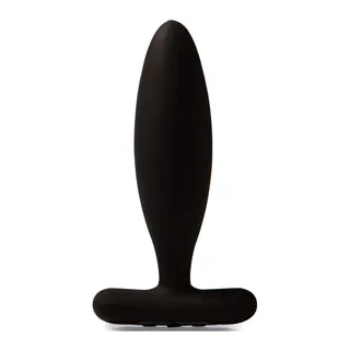 Plug Anal Vesta Je Joue