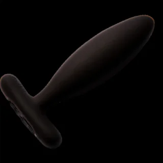 Plug Anal Vesta Je Joue vue 6