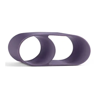 Classic Bullet Je Joue - accessoires fournis - Violet