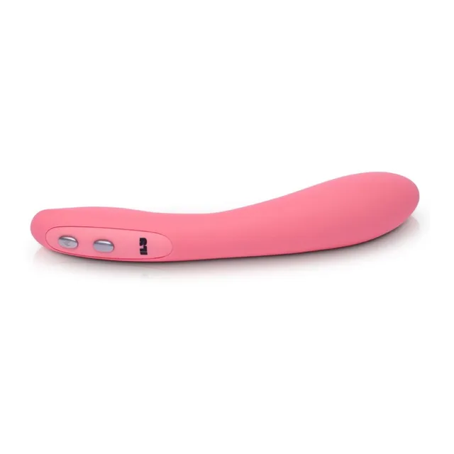 Vibrateur The Wand G-spot