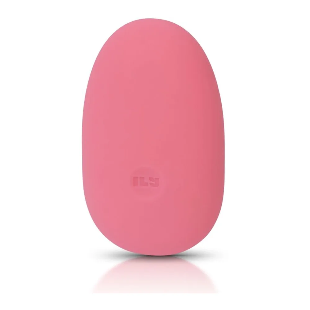 Stimulateur Vibromasseur Galets Clit Je Joue