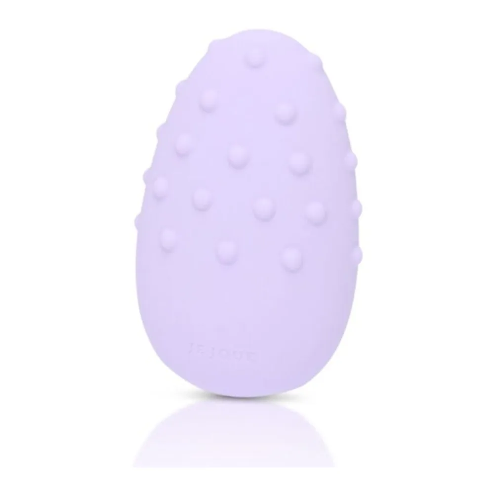 Stimulateur clitoridien Mimi Deux Masseur Je Joue vue 2