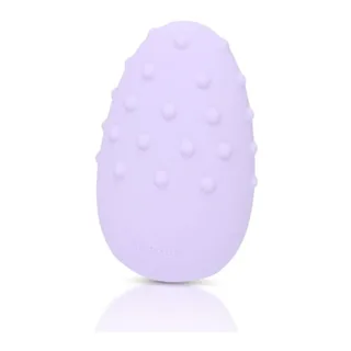 Stimulateur clitoridien Mimi Deux Masseur Je Joue vue 8