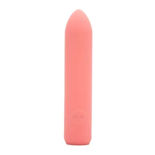 Vibromasseur Ily Bullet Rose Je Joue vue 5
