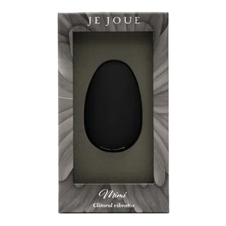 Vibrateur Clitoral Mimi Je Joue - détail de la texture