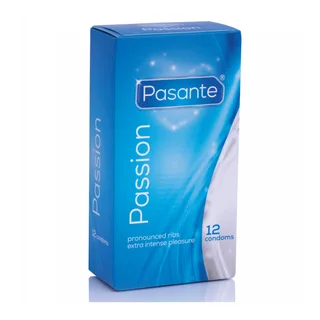 Préservatifs Points Ms Placer