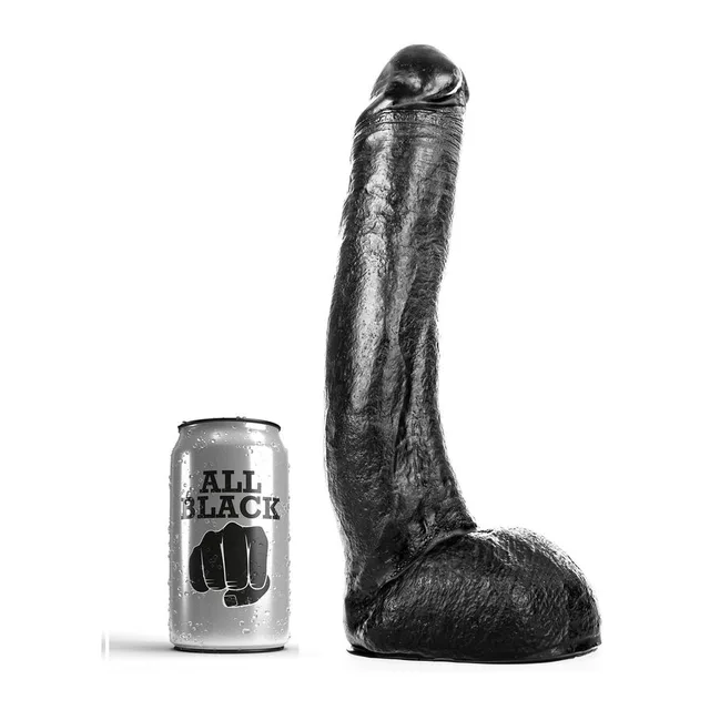 Dong Curvado