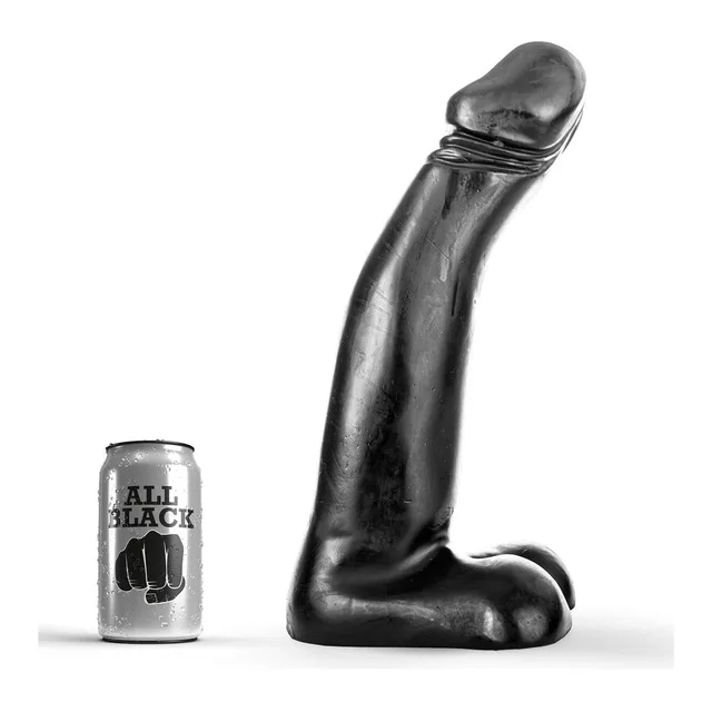 Gode Fisting Réaliste