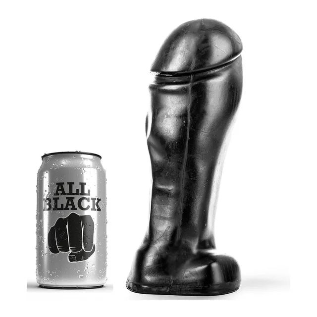 Dong Bout Large