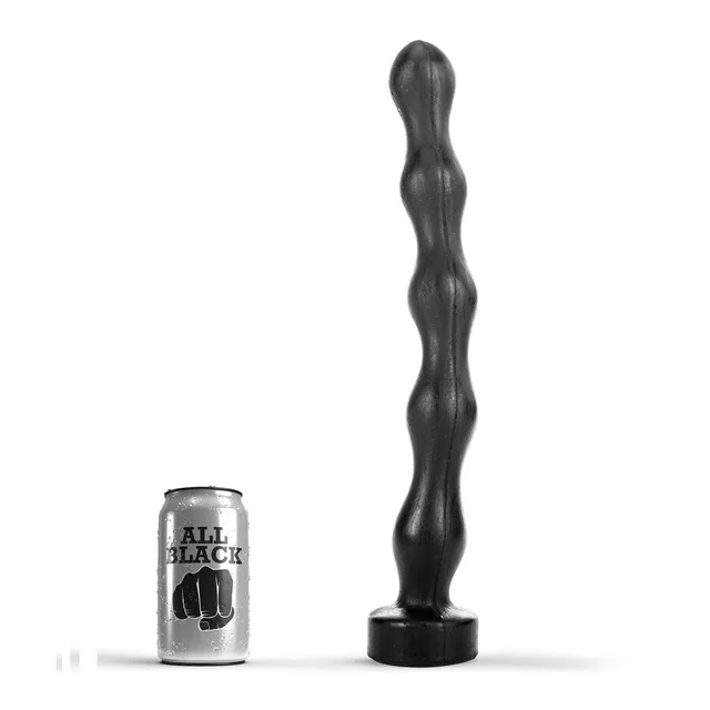 Billes Anal 41