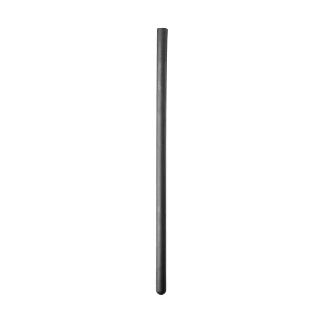 Sonde Urétrale Silicone