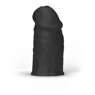 Masturbateur Mastubadeur E-boy All Black