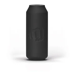 Masturbateur Énergie All Black