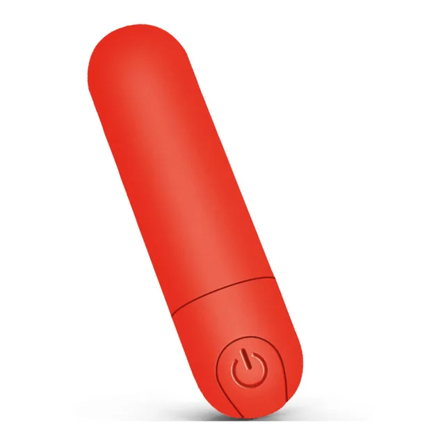 Kit Double Fun Bullet