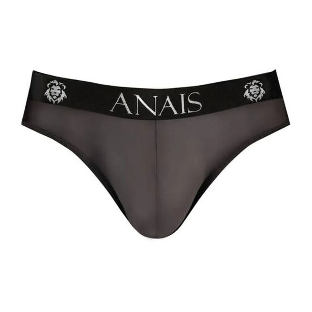 Lingerie Eros Slip Anais Men