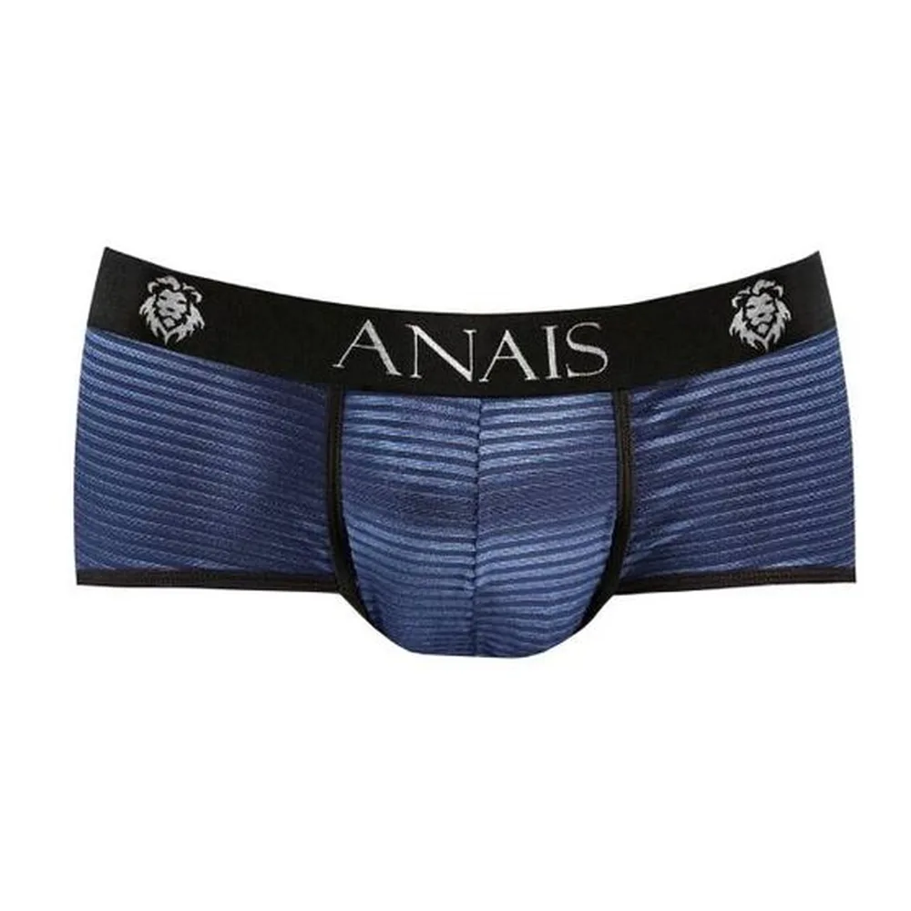 Lingerie Naval Slip Anais Men