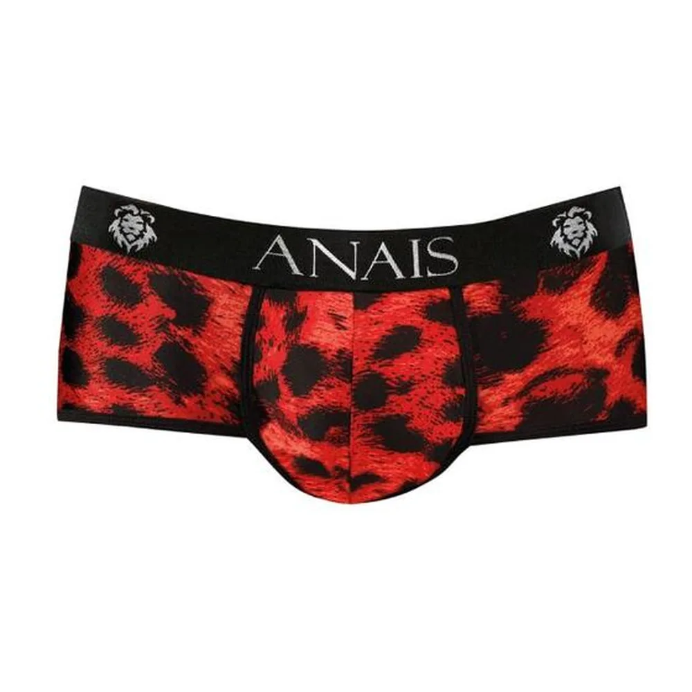 Lingerie Slip Savage Anais Men
