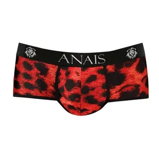 Lingerie Slip Savage Anais Men