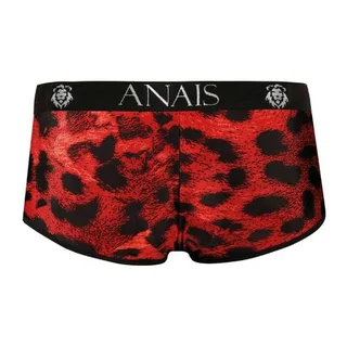 Lingerie Slip Savage Anais Men vue 4