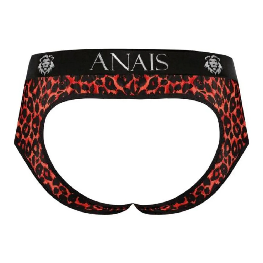 Lingerie homme Bikini Tribal Anais Men