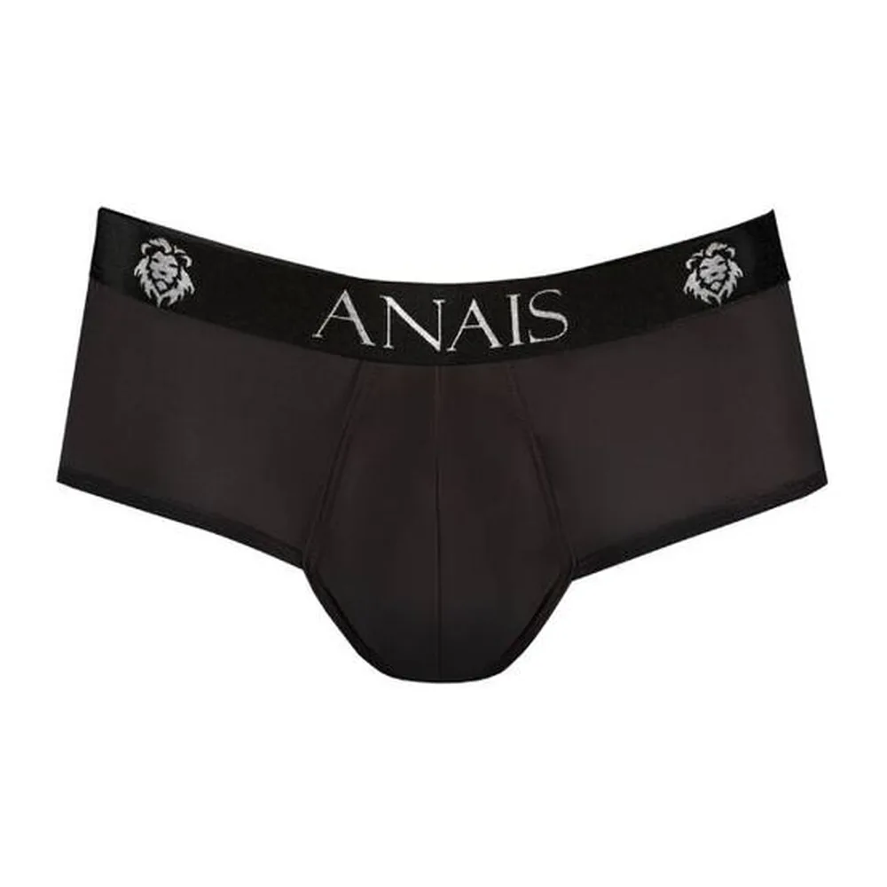 Essence Bikini Jockstrap Anais