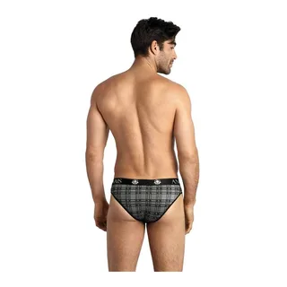 Slip Balance Anais Men vue 2