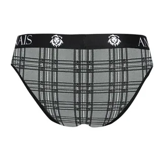 Slip Balance Anais Men vue 4
