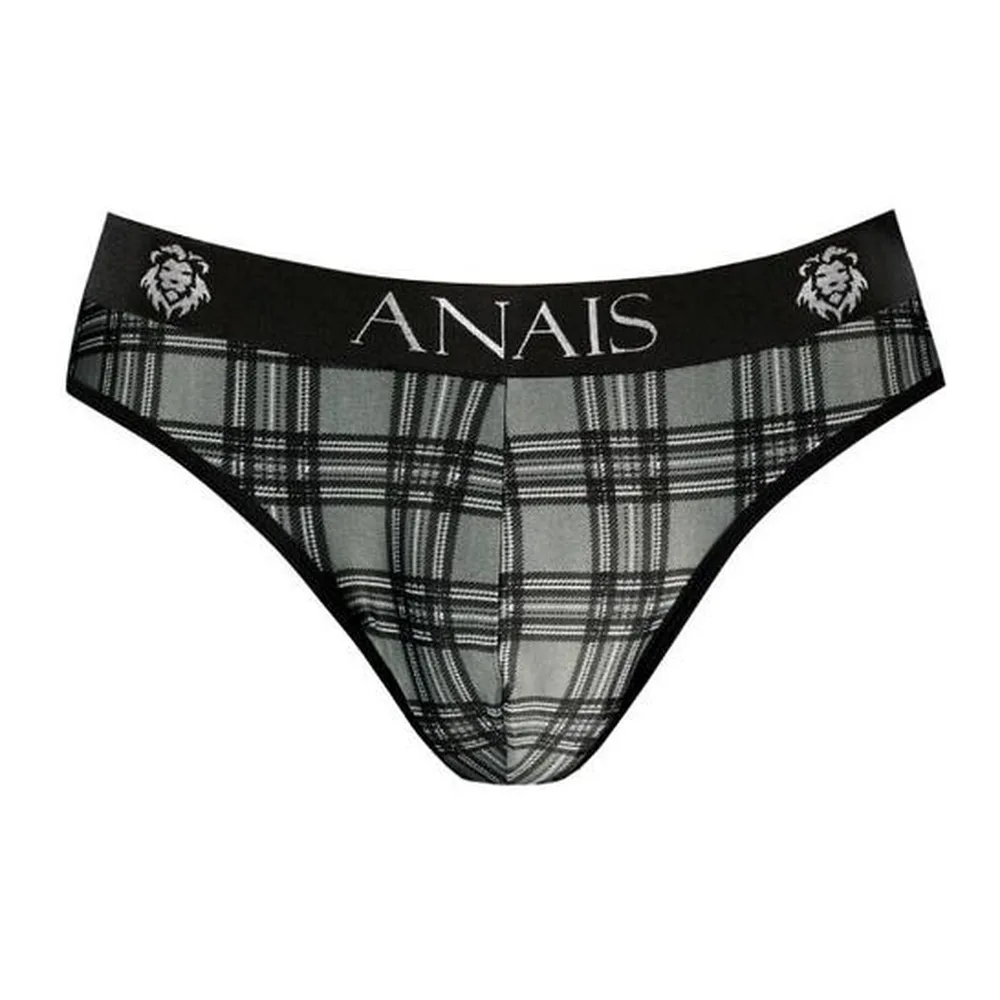 Slip Balance Anais Men