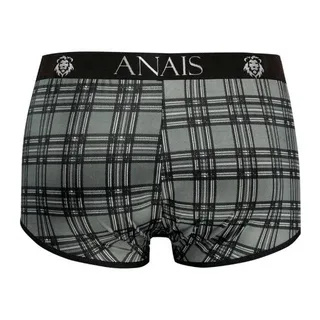 Balance Boxer Anais Men vue 3