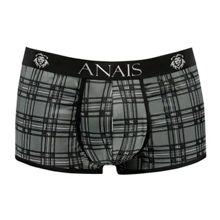Balance Boxer Anais Men vue 4