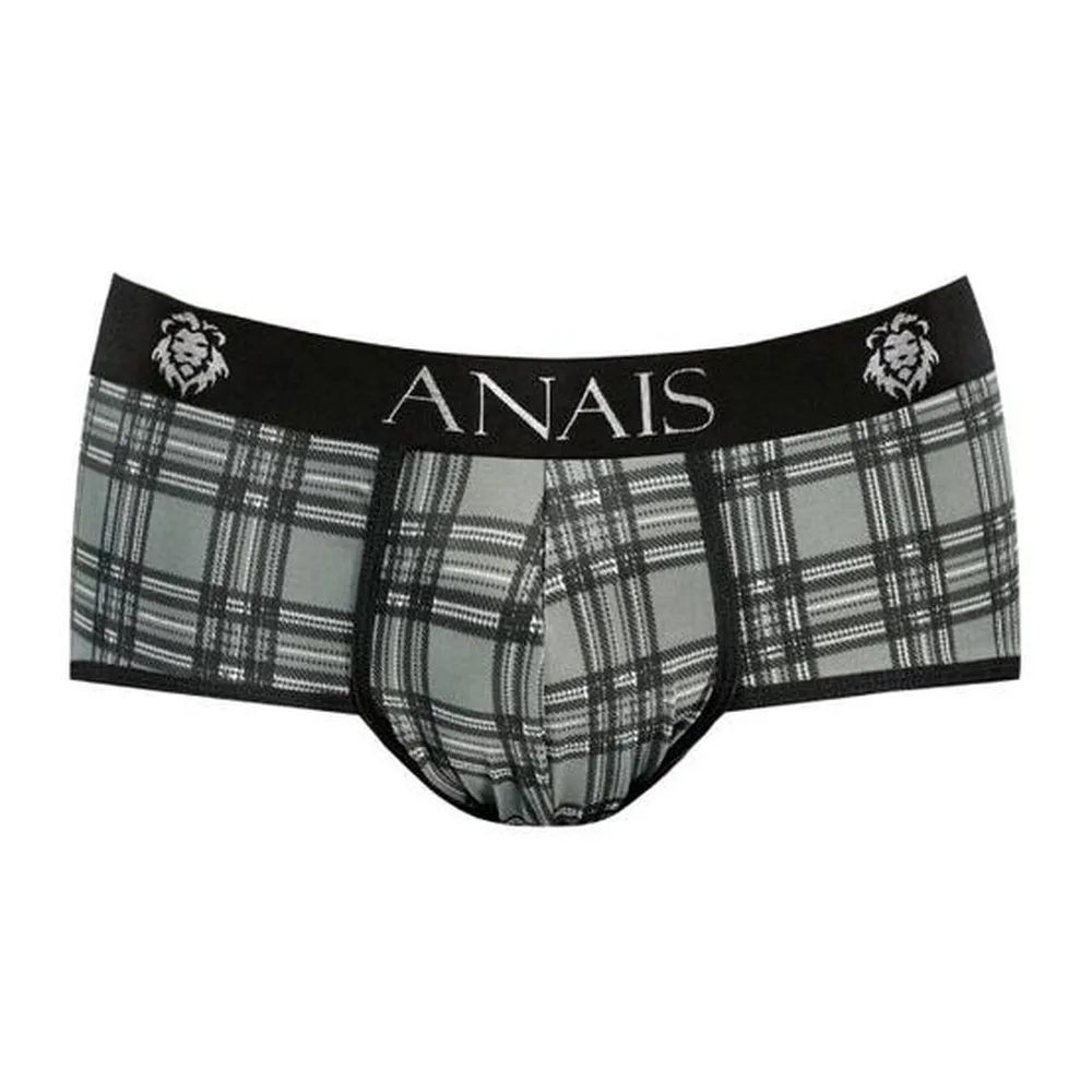 Culotte Balance Anais Men