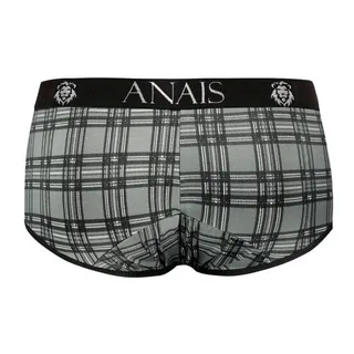 Culotte Balance Anais Men vue 4