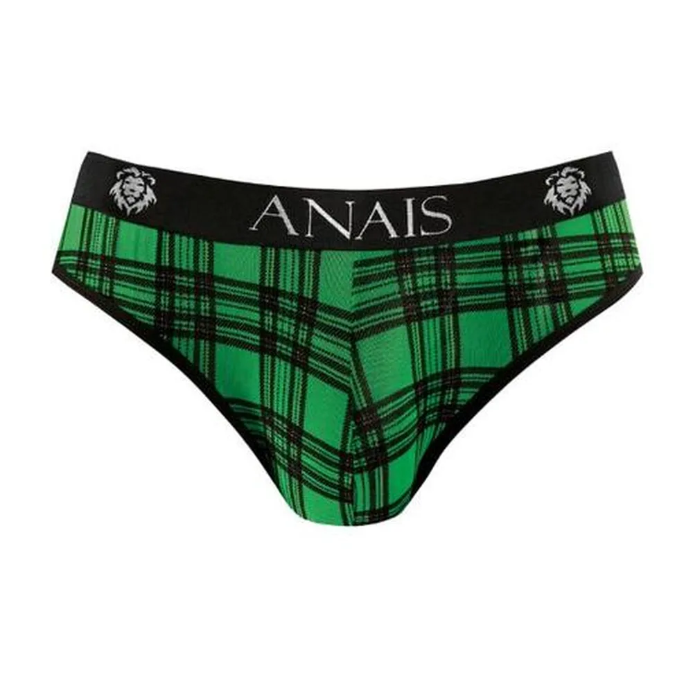 Lingerie Slip Magic Anais Men