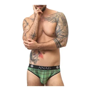 Lingerie Slip Magic Anais Men vue 4