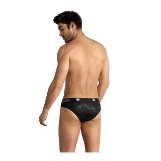 Electro Slip Anais Men vue 2
