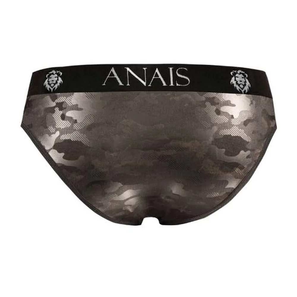 Electro Slip Anais Men