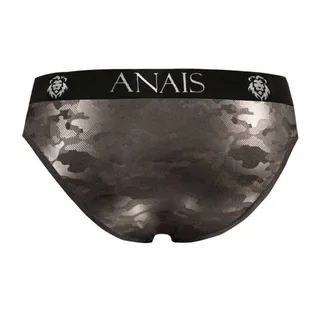 Electro Slip Anais Men vue 4