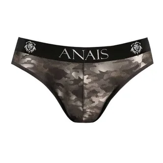 Electro Slip Anais Men