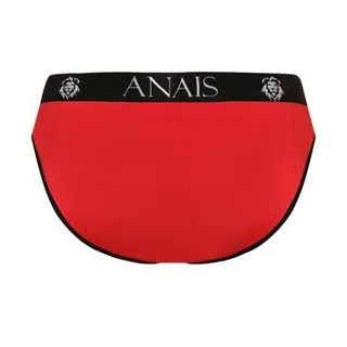 Lingerie Slip Soul Anais Men vue 4