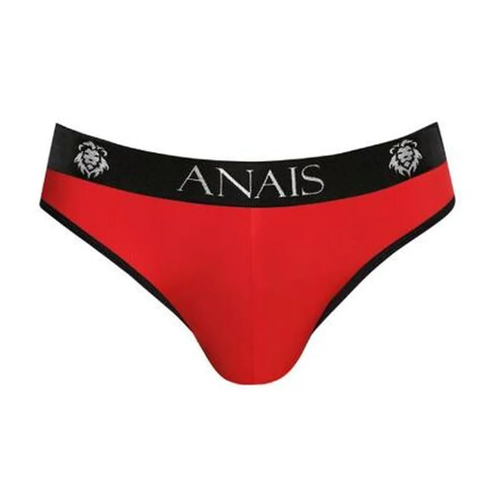 Lingerie Slip Soul Anais Men