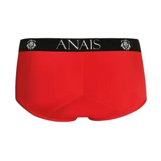 Lingerie Soul Slip Anais Men vue 3